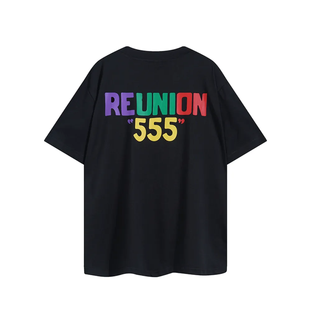 （Limited time special price $39) Sp5der T-shirt  69613