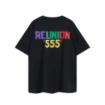 （Limited time special price $39) Sp5der T-shirt  69613