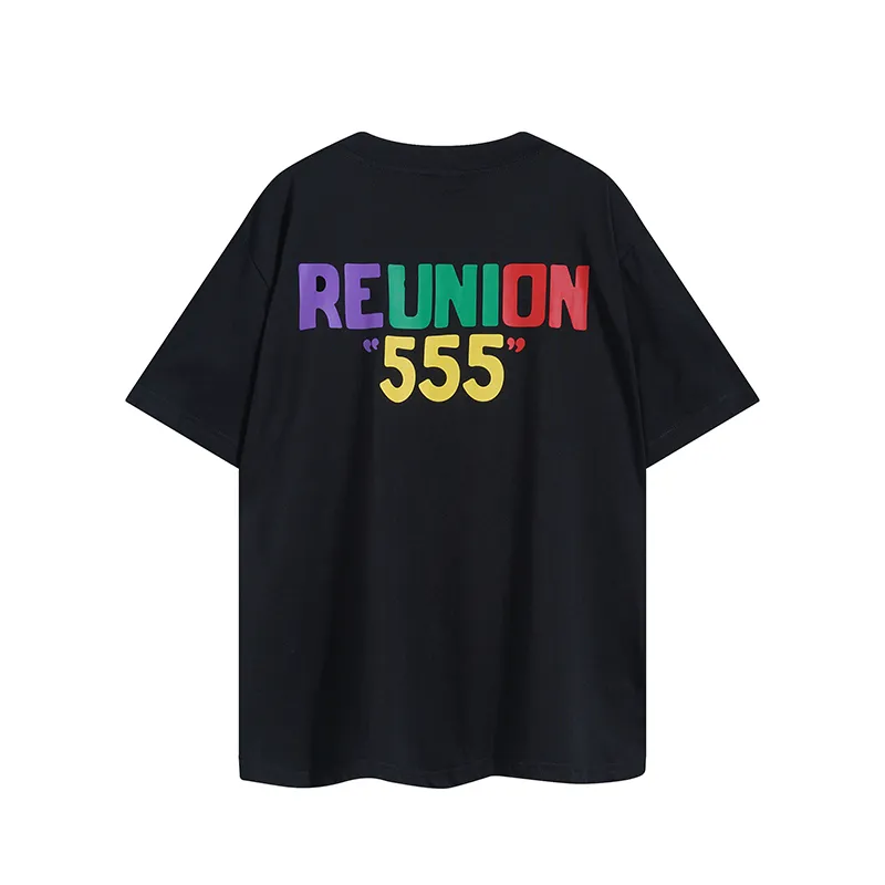 （Limited time special price $39) Sp5der T-shirt  69613