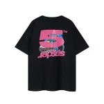 Sp5der T-shirt   69601