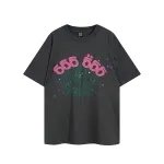 Sp5der T-shirt   69603