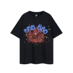 Sp5der T-shirt   69603
