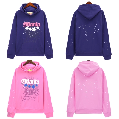 Sp5der Hoodie 5503 01