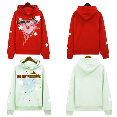 Sp5der Hoodie 5505 01