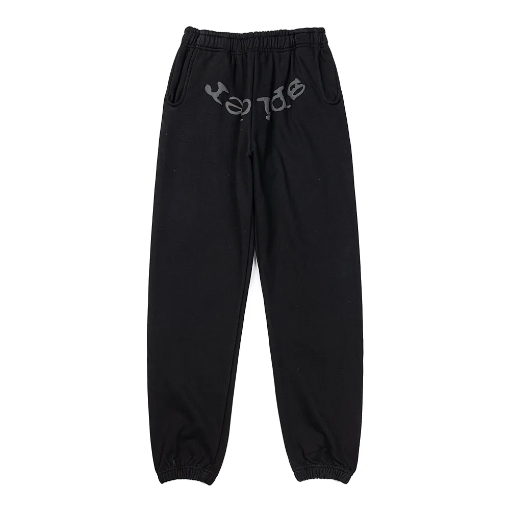 Sp5der pants 3826