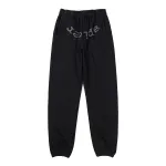 Sp5der pants 3826