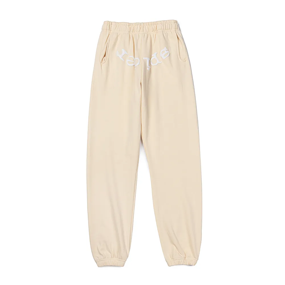 Sp5der pants 3826