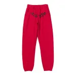 Sp5der pants 3826