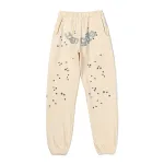 Sp5der pants 3822