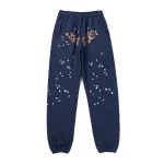 Sp5der pants 3822