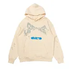 Sp5der Hoodie 3823