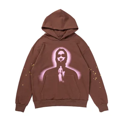 Sp5der Hoodie 3831 01