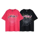 Sp5der T-shirt 69606