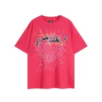 Sp5der T-shirt 69606
