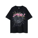 Sp5der T-shirt 69606