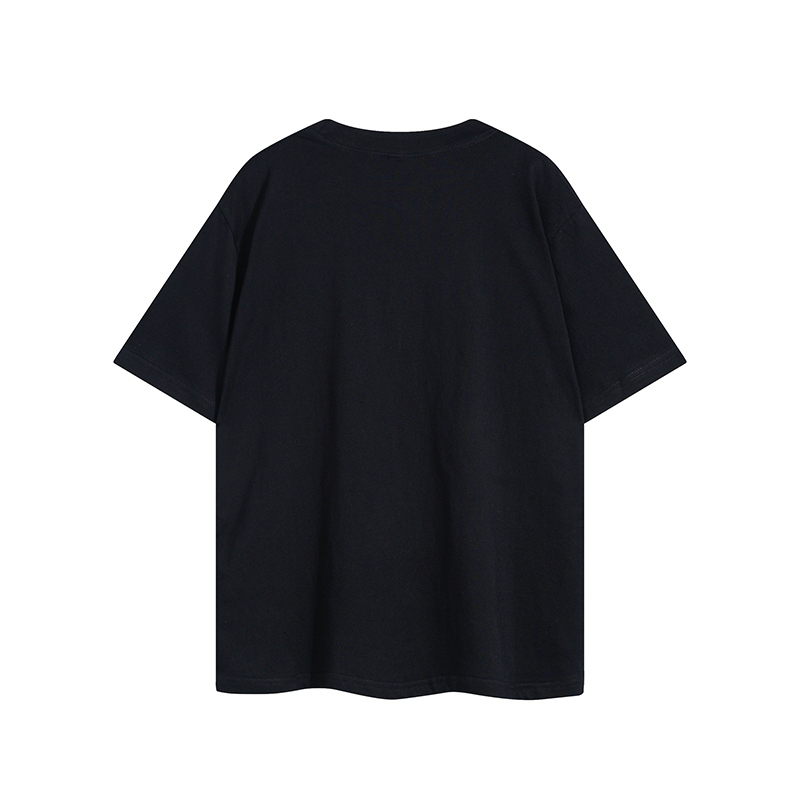 Sp5der T-shirt 69606