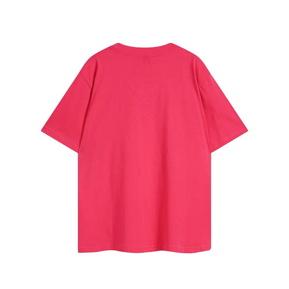 Sp5der T-shirt 69606