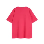 Sp5der T-shirt 69606