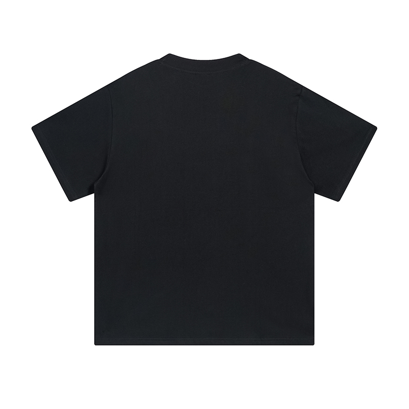 Sp5der T-shirt 69616