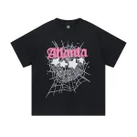 Sp5der T-shirt 69616