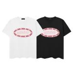 Sp5der T-shirt 916
