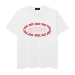 Sp5der T-shirt 916