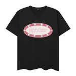 Sp5der T-shirt 916