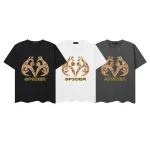 Sp5der T-shirt 915