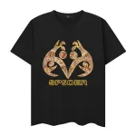 Sp5der T-shirt 915
