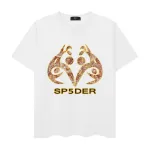 Sp5der T-shirt 915