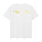 Sp5der T-shirt 915