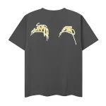 Sp5der T-shirt 915