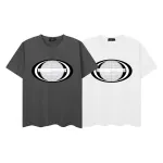 Sp5der T-shirt 910