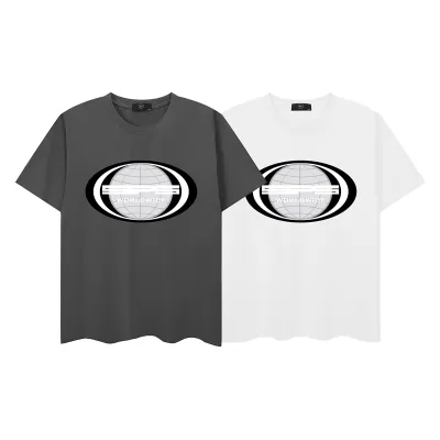 Sp5der T-shirt 910 01