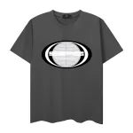 Sp5der T-shirt 910