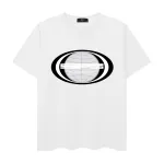 Sp5der T-shirt 910