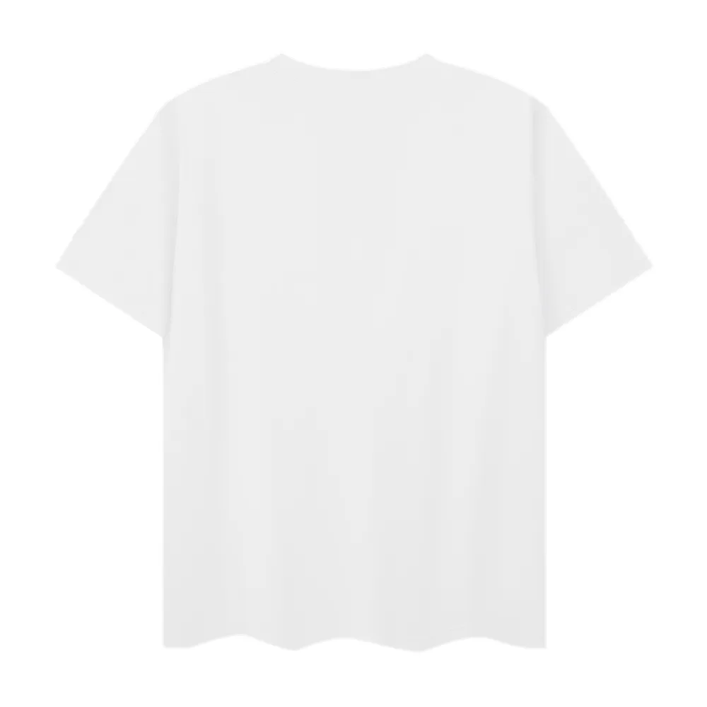 Sp5der T-shirt 910