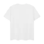 Sp5der T-shirt 910