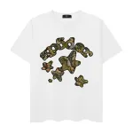 Sp5der T-shirt 911