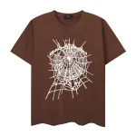 Sp5der T-shirt  896