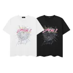 Sp5der T-shirt 894