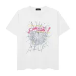 Sp5der T-shirt 894