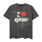 Sp5der T-shirt 871