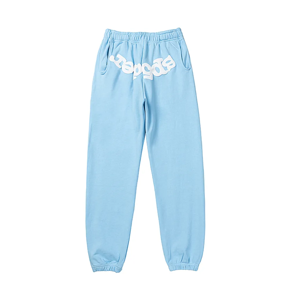 Sp5der pants 3830