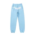 Sp5der pants 3830
