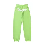 Sp5der pants 3830