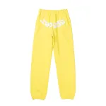 Sp5der pants 3830