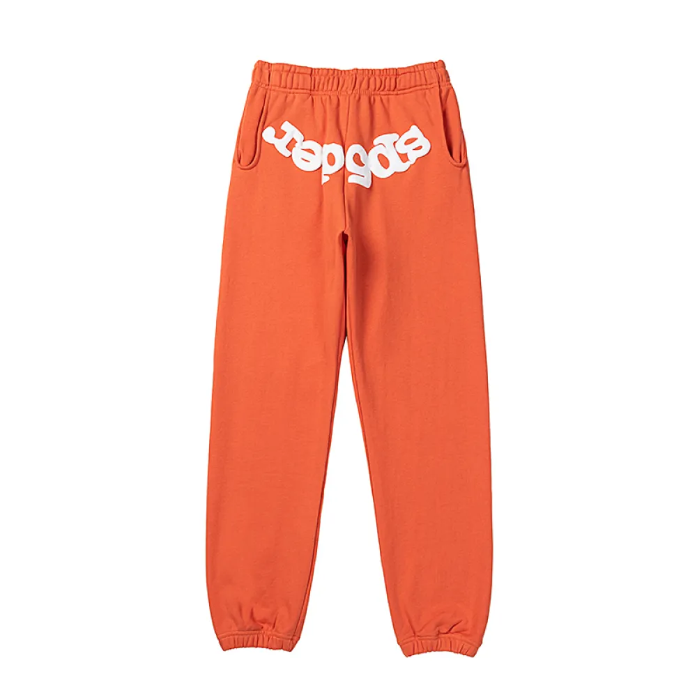 Sp5der pants 3830