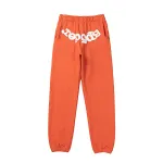 Sp5der pants 3830