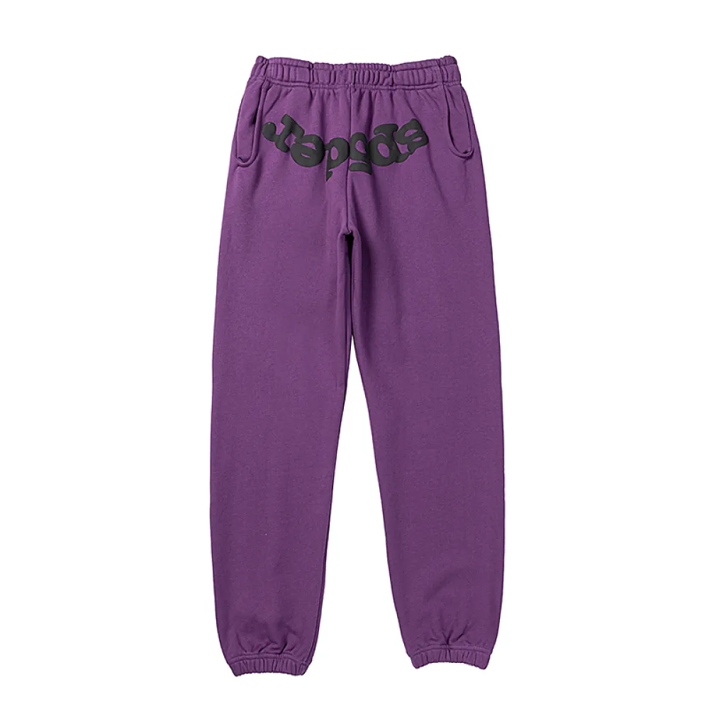 Sp5der pants 3830
